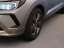 Opel Grandland X 1.2 Turbo Enjoy Turbo