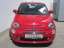 Fiat 500 Lounge