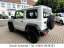 Suzuki Jimny AllGrip Comfort