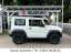 Suzuki Jimny AllGrip Comfort