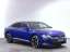 Volkswagen Arteon 2.0 TSI DSG IQ.Drive R-Line