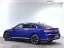 Volkswagen Arteon 2.0 TSI DSG IQ.Drive R-Line