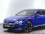 Volkswagen Arteon 2.0 TSI DSG IQ.Drive R-Line