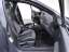 Volkswagen Golf 1.5 TSI IQ.Drive R-Line