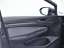 Volkswagen Golf 1.5 TSI IQ.Drive R-Line