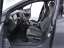 Volkswagen Golf 1.5 TSI IQ.Drive R-Line