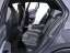 Volkswagen Golf 1.5 TSI IQ.Drive R-Line