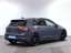 Volkswagen Golf 1.5 TSI IQ.Drive R-Line