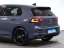 Volkswagen Golf 1.5 TSI IQ.Drive R-Line