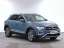 Volkswagen T-Roc 2.0 TDI DSG Plus Style