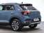 Volkswagen T-Roc 2.0 TDI DSG Plus Style