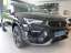 Cupra Ateca 1.5 TSI DSG