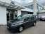 Volkswagen Caddy 2,0TDI Caddy Tempomat Klima AHK