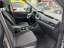 Volkswagen Caddy 2,0TDI Caddy Tempomat Klima AHK