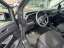 Volkswagen Caddy 2,0TDI Caddy Tempomat Klima AHK