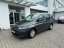 Volkswagen Caddy 2,0TDI Caddy Tempomat Klima AHK