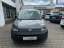 Volkswagen Caddy 2,0TDI Caddy Tempomat Klima AHK