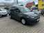 Volkswagen Caddy 2,0TDI Caddy Tempomat Klima AHK