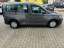 Volkswagen Caddy 2,0TDI Caddy Tempomat Klima AHK