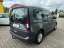 Volkswagen Caddy 2,0TDI Caddy Tempomat Klima AHK