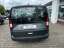 Volkswagen Caddy 2,0TDI Caddy Tempomat Klima AHK