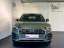 Audi Q5 40 TDI Quattro S-Tronic