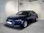 Audi A4 35 TFSI Ambiente S-Tronic