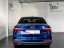 Audi A4 35 TFSI Ambiente S-Tronic