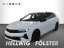 Opel Astra GS-Line Grand Sport Hybrid Innovation Sports Tourer