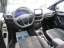 Ford Puma ST Line