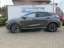 Ford Puma ST Line