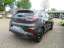 Ford Puma ST Line