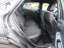 Ford Puma ST Line