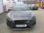 Ford Puma ST Line