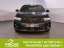 Opel Astra GS-Line Grand Sport