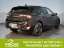 Opel Astra GS-Line Grand Sport