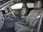 Opel Astra GS-Line Grand Sport