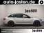 Skoda Superb Sportline