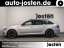 Skoda Superb Sportline