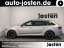 Skoda Superb Sportline