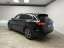 Volkswagen Touareg 3.0 V6 TDI 3.0 V6 TDI 4Motion R-Line