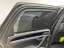 Volkswagen Touareg 3.0 V6 TDI 3.0 V6 TDI 4Motion R-Line