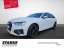 Audi A4 35 TDI Avant S-Line S-Tronic