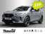 Cupra Formentor 2.0 TSI 4Drive DSG