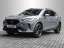 Cupra Formentor 2.0 TSI 4Drive DSG