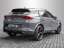 Cupra Formentor 2.0 TSI 4Drive DSG