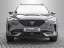 Cupra Formentor 2.0 TSI 4Drive DSG