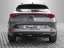 Cupra Formentor 2.0 TSI 4Drive DSG