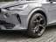 Cupra Formentor 2.0 TSI 4Drive DSG