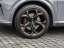 Cupra Formentor 2.0 TSI 4Drive DSG